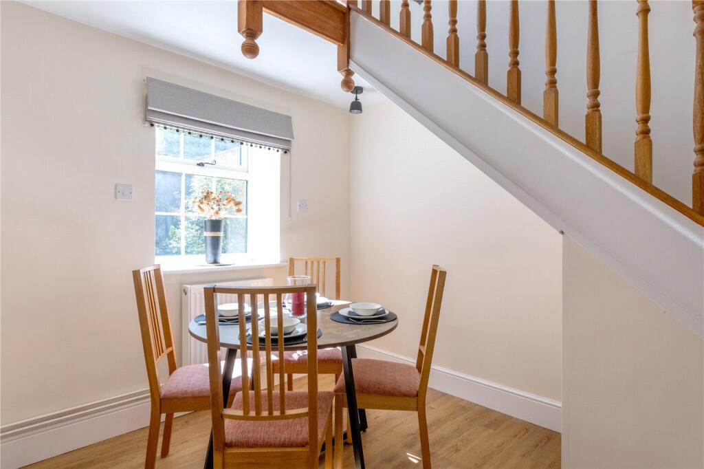 House in Dorchester, Milborne Port - View 5