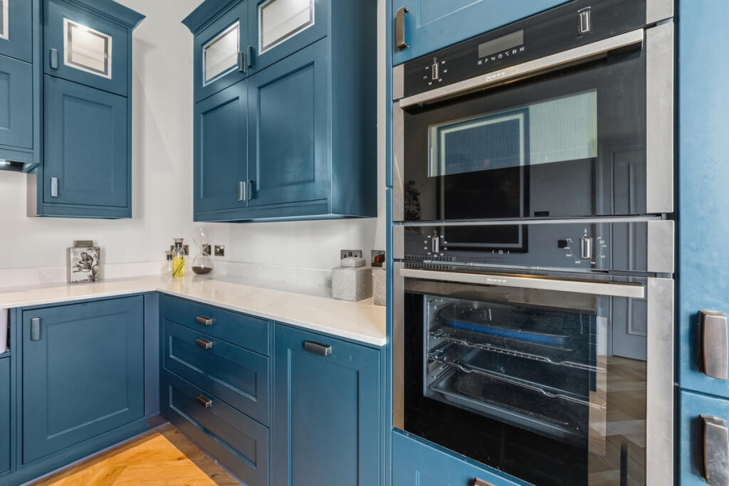 Additional image 11 of Norfolk Road, Edgbaston, Birmingham B15 3QD