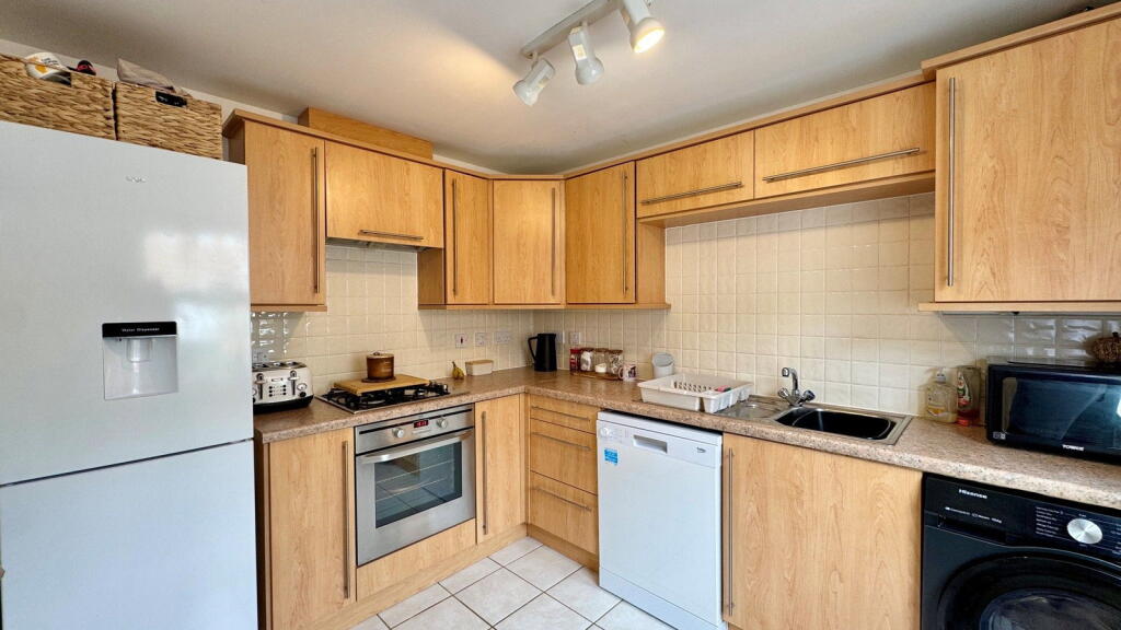 House in Reading - View 3