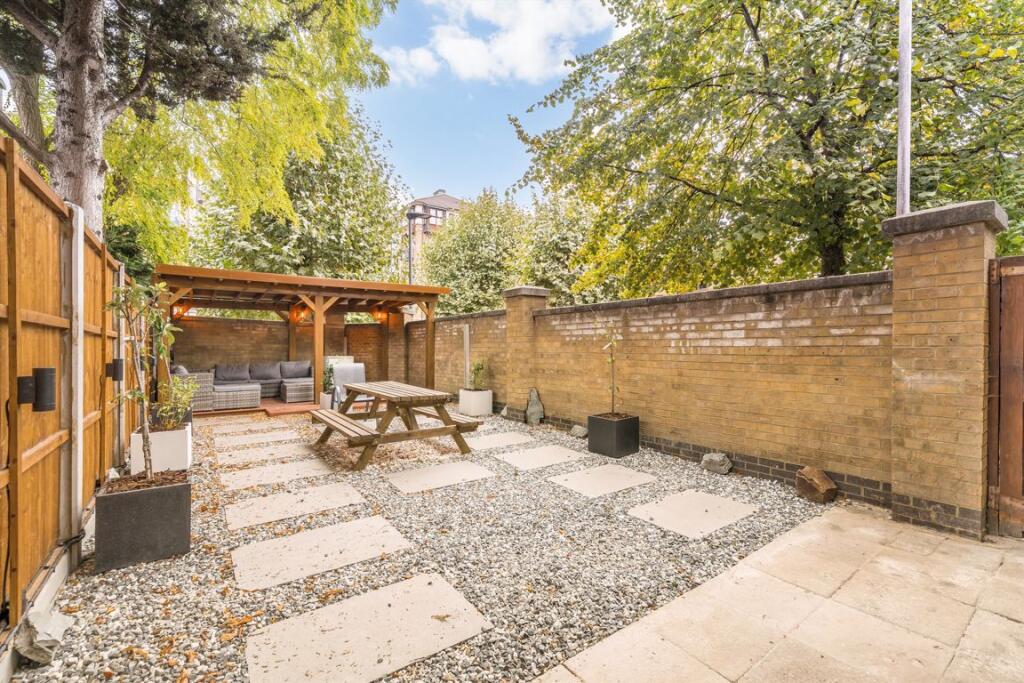 Property photo 8