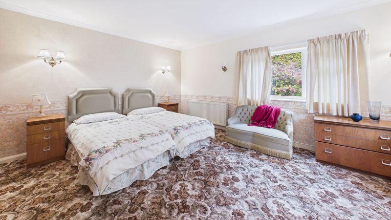 Additional image 6 of Melody Ranch, 18 Nash Lane, Yeovil