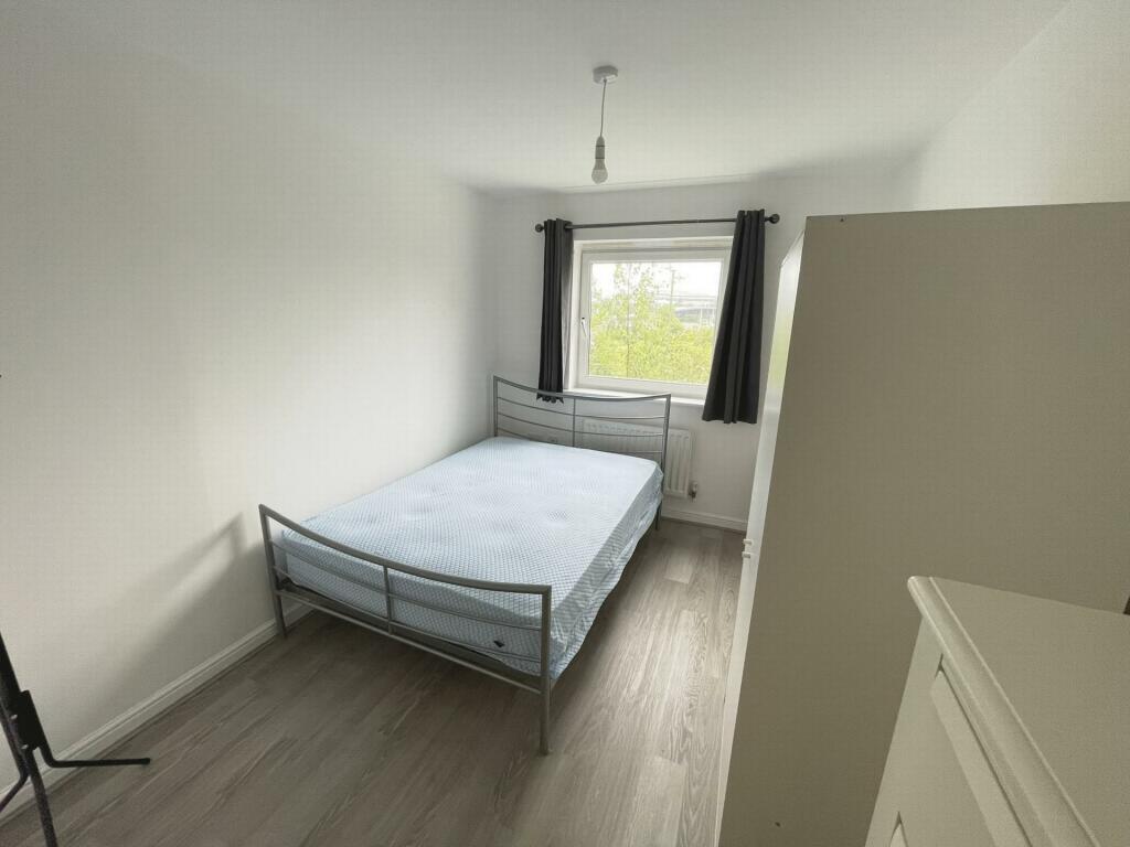 Additional image 9 of Parkhouse Court, Hatfield, AL10