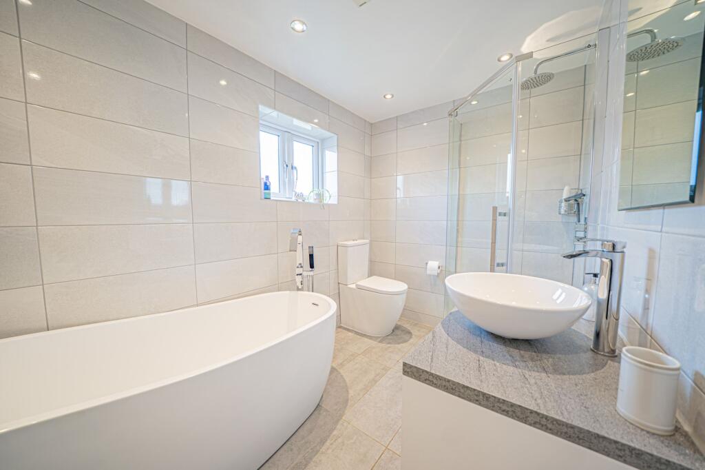 Additional image 17 of Spilsbury Croft, Solihull, B91