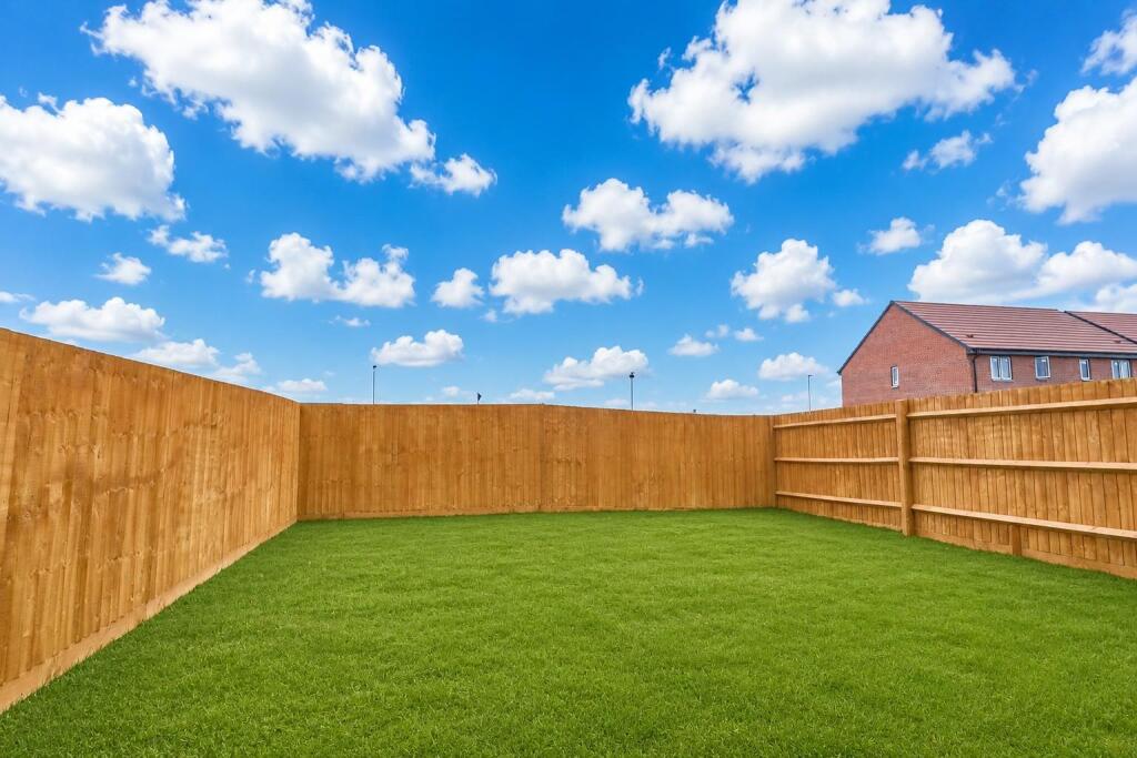 Property photo 9