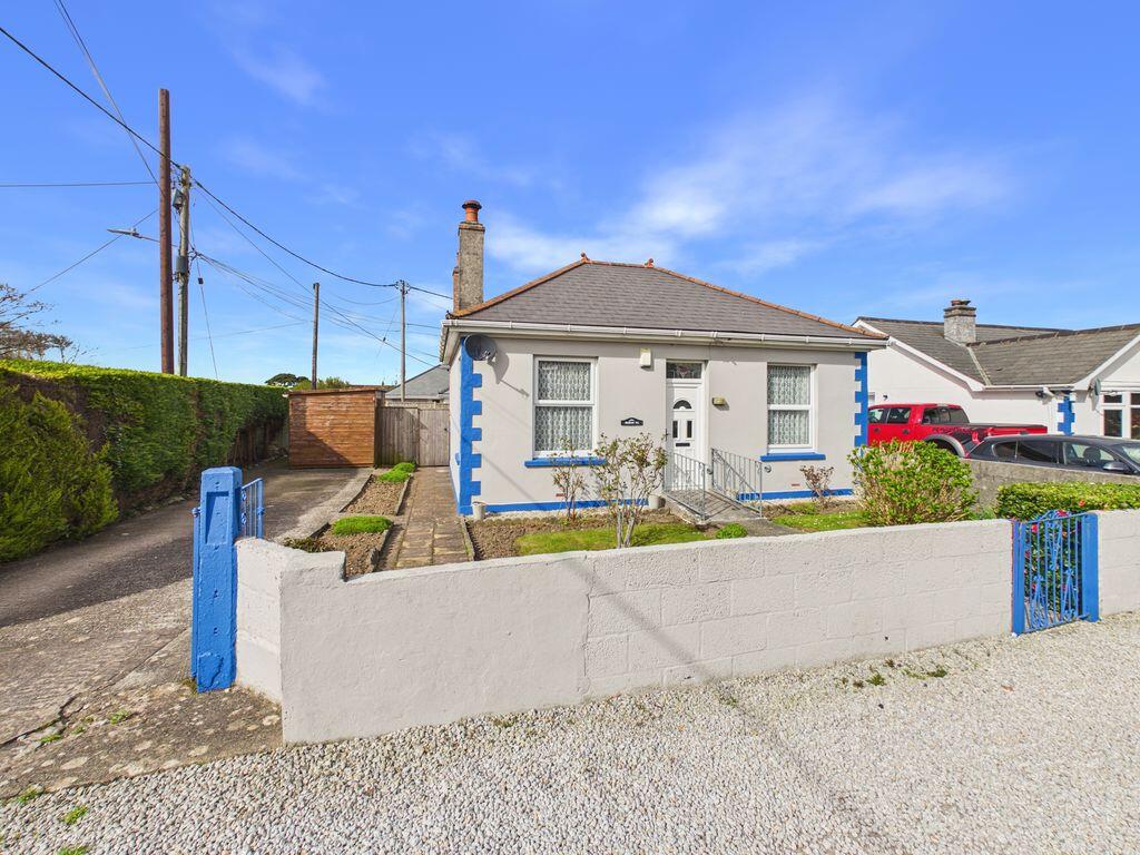 Main image of property: Wheal Fortune Lane, Redruth
