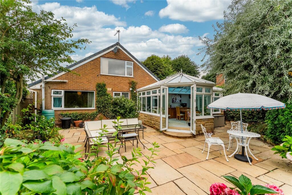 House in Kellington, North Yorkshire - View 3