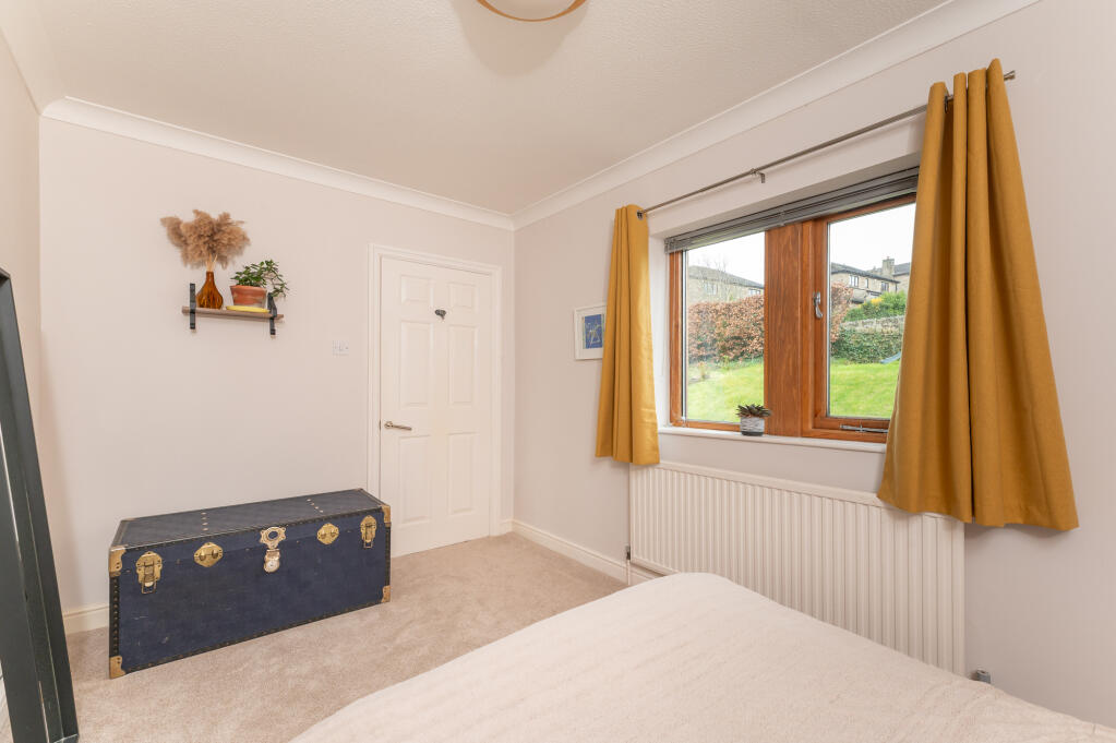 Additional image 25 of Spring Farm Mews, Wilsden, West Yorkshire, BD15