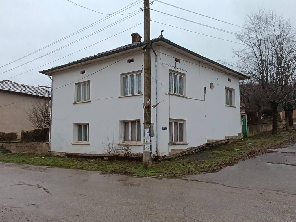 Main image of property: Teteven, Lovech