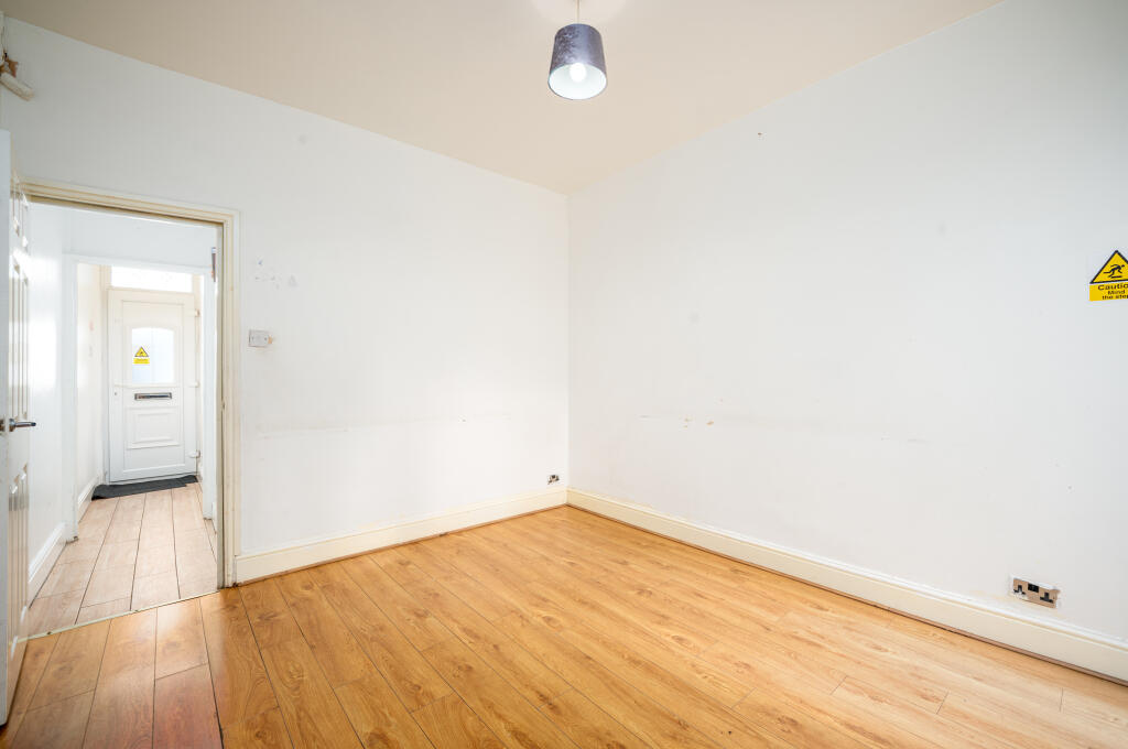 House in Birmingham - View 3