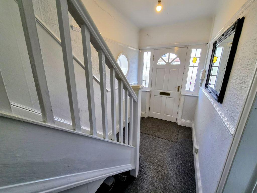 Newport View, Leeds photo 3