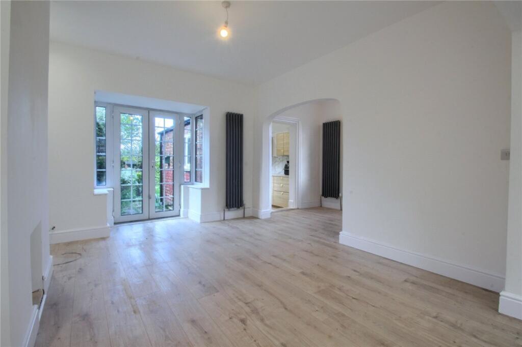 House in Stockton-on-Tees - View 5