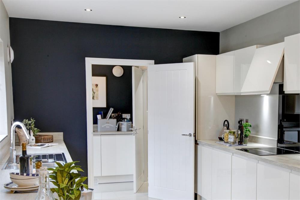 House in Upper Poppleton, York - View 2