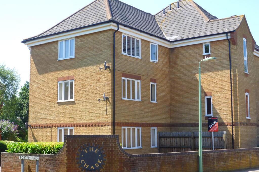 Main image of property: Mill Road Drive, Purdis Farm, Ipswich, IP3