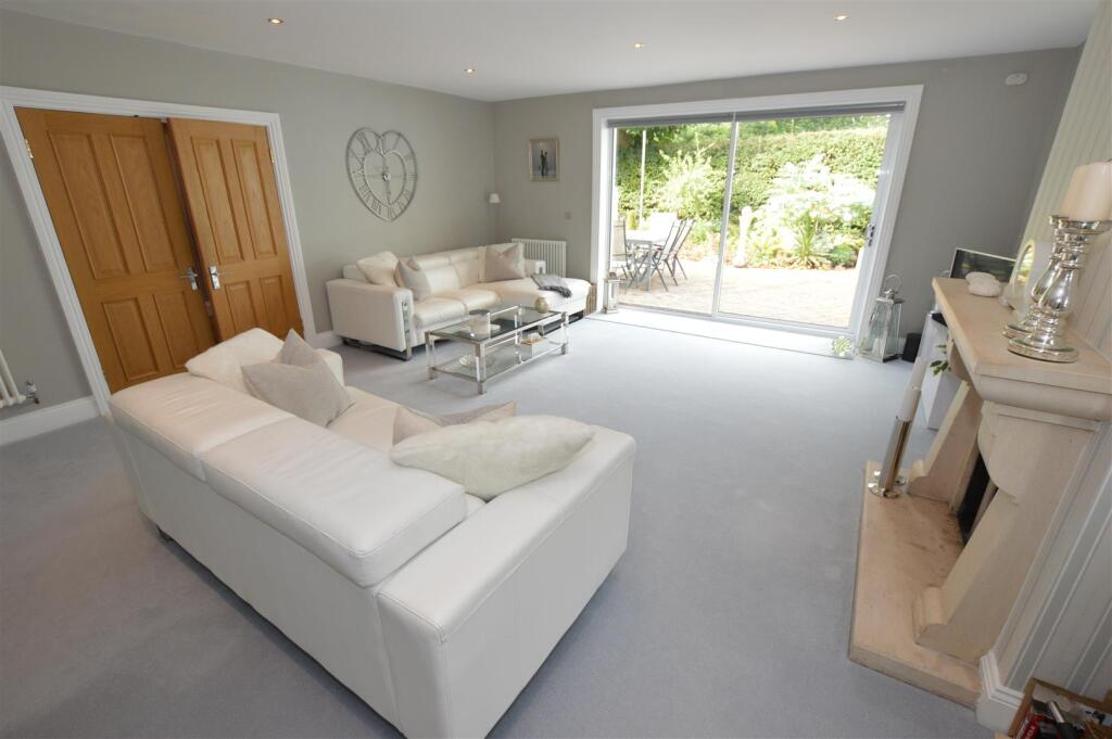 House in Darlington - View 3
