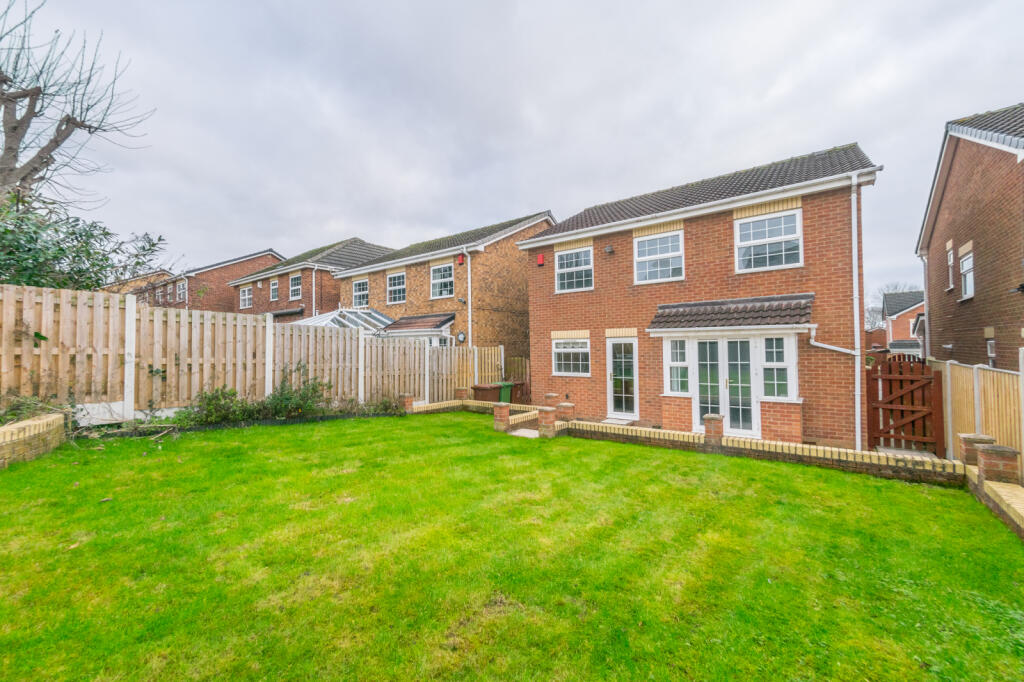 Property photo 10