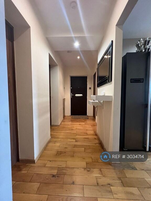 Main image of property: Hayton Road, Aberdeen, AB24