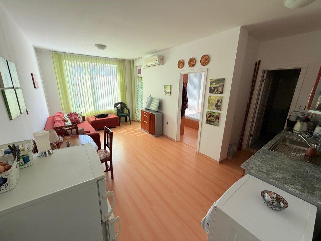 Main image of property: Sunny Beach, Burgas