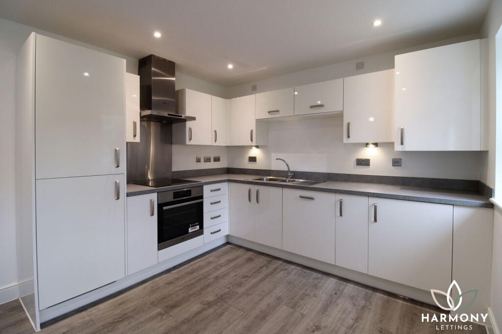 Additional image 2 of Ellis court, Selly Oak, Birmingham, B29 6WH