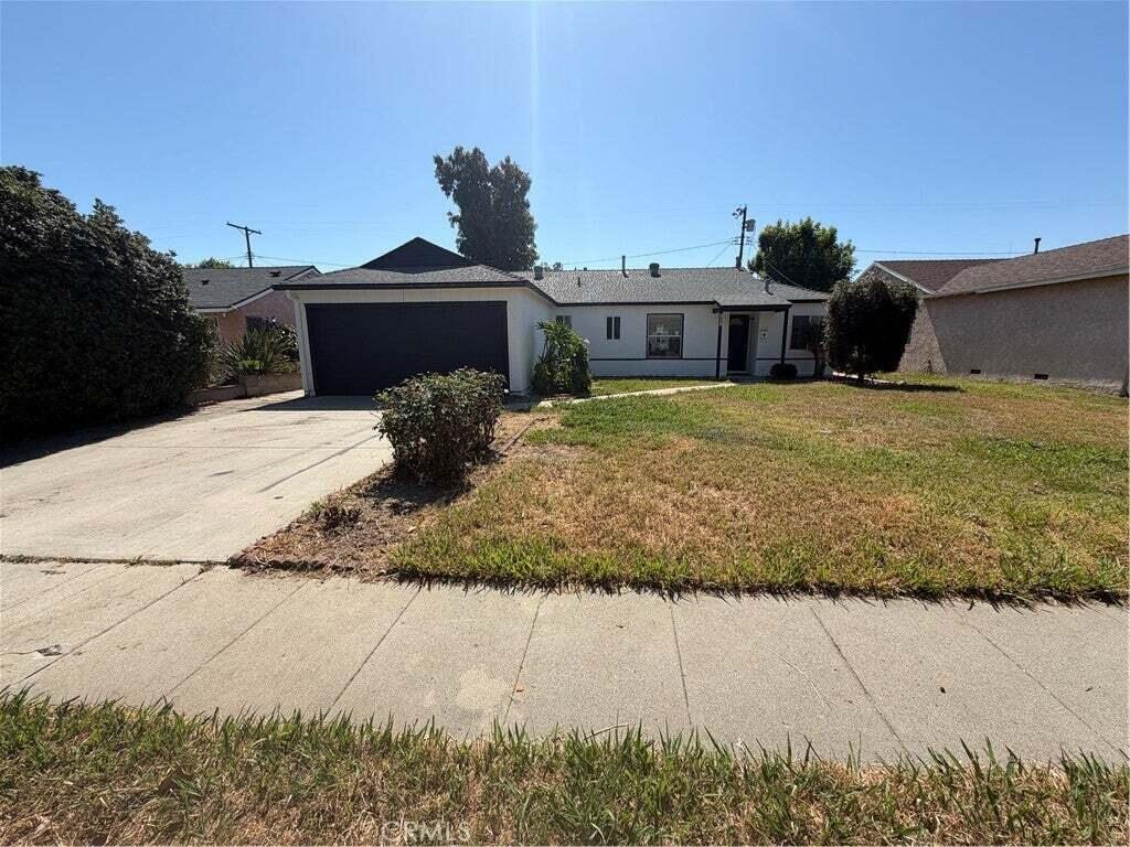 Main image of property: California, Los Angeles County, Reseda