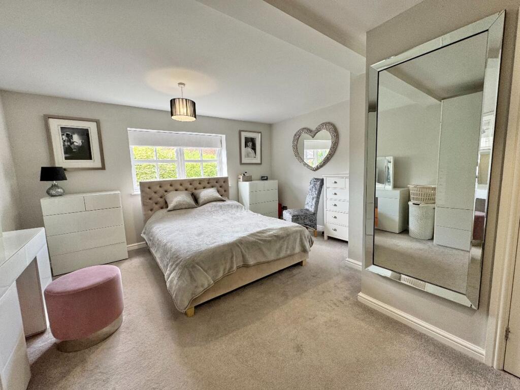 Additional image 11 of Glaston Drive, Solihull