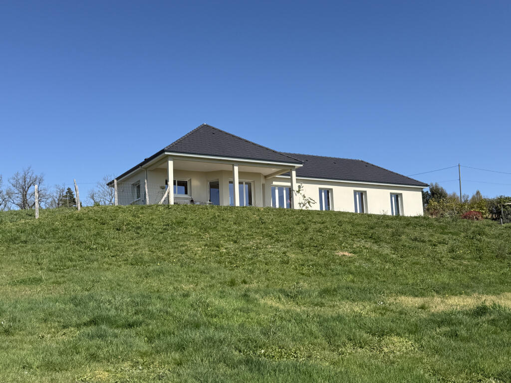 Main image of property: Limousin, Corrèze, Lascaux