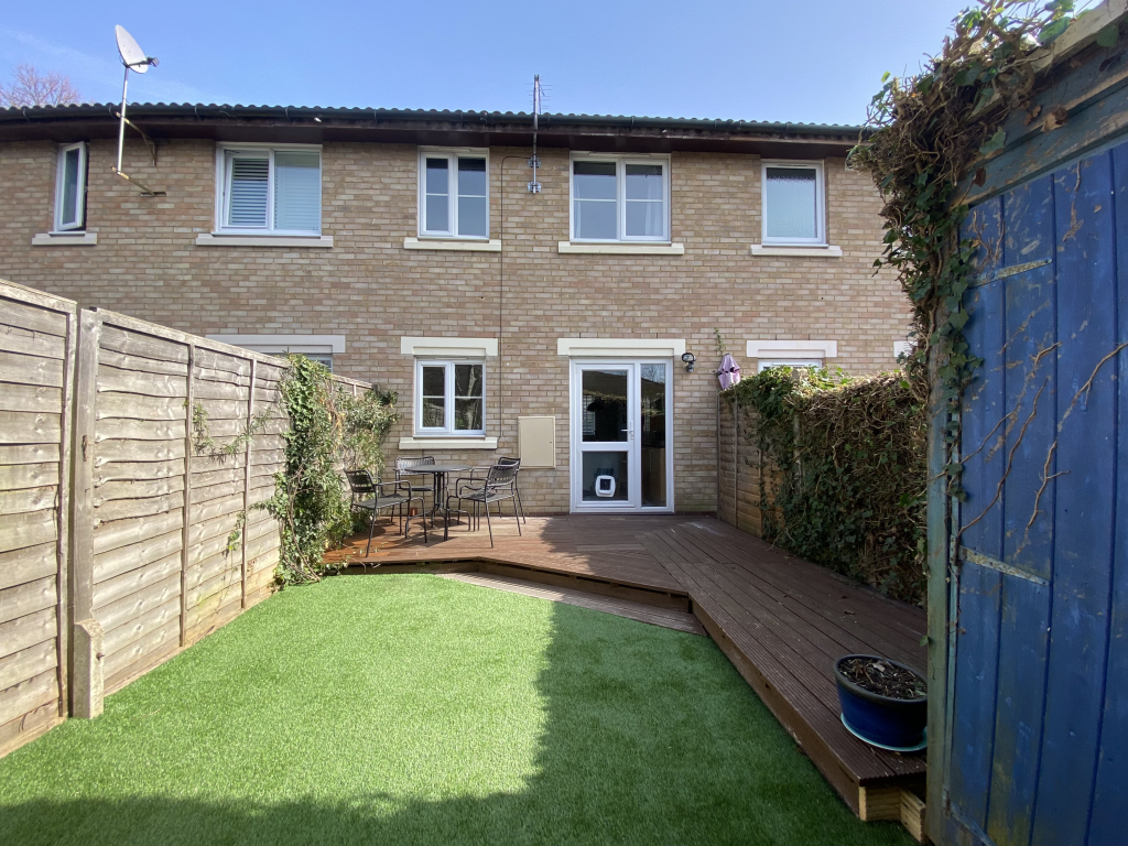 Main image of property: Sonning Gardens, Riverdale Gardens, Hampton , UK, TW123PN
