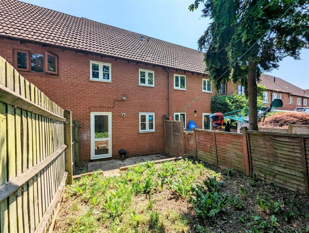 Property photo 11