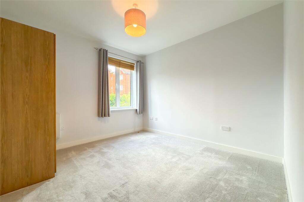 Additional image 7 of Marlborough Road, St. Albans, Hertfordshire, AL1 3WA