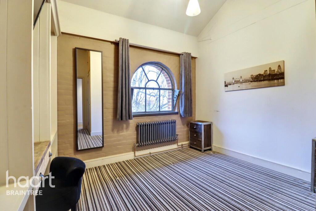 Main image of property: Old St Michaels Drive, Braintree