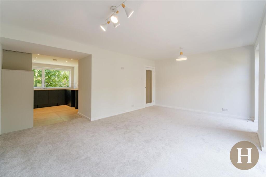 Harborne Road, Birmingham, B15 - View 6