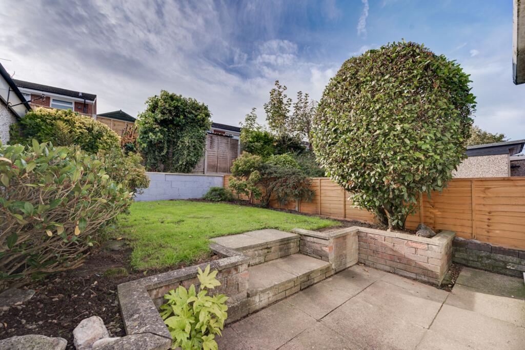 20, Portland Grove, Haslington, CW1 photo 4