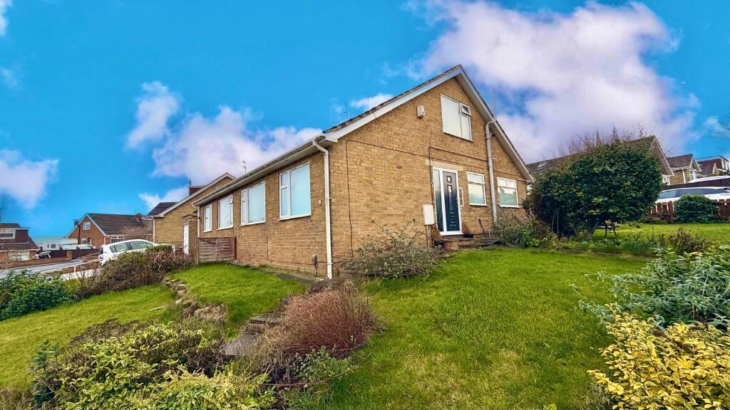 Main image of property: Thames Road, TS12