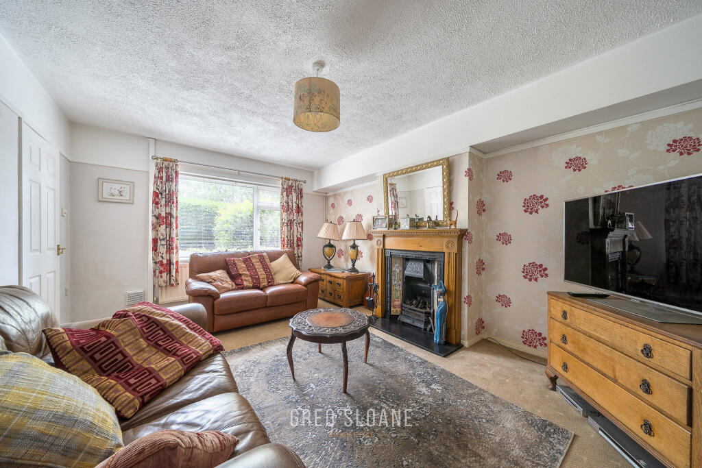 Wenlock Road, Shrewsbury, SY2 photo 4