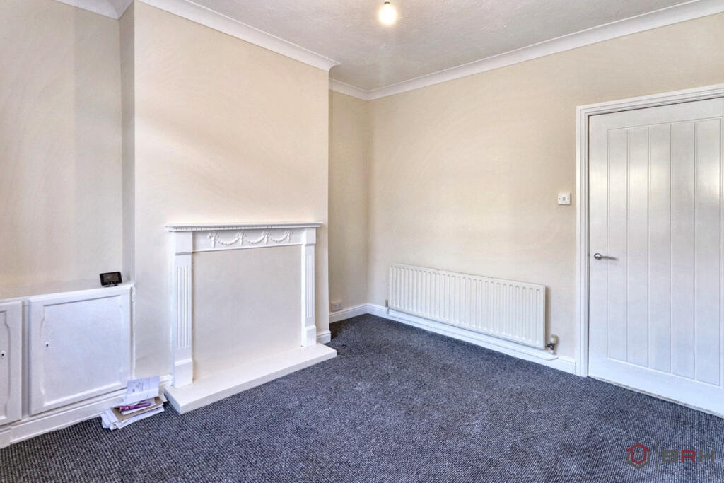 Main image of property: Staveley Street, Doncaster, DN12