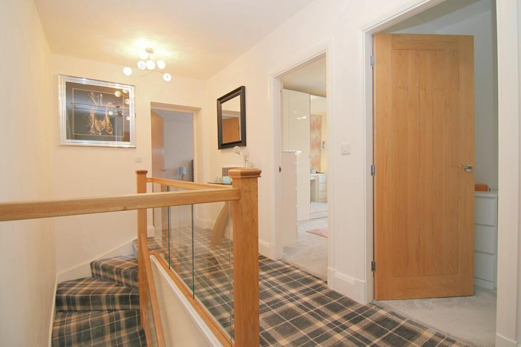 Additional image 16 of Moorside View, Wilsden, Bradford, BD15