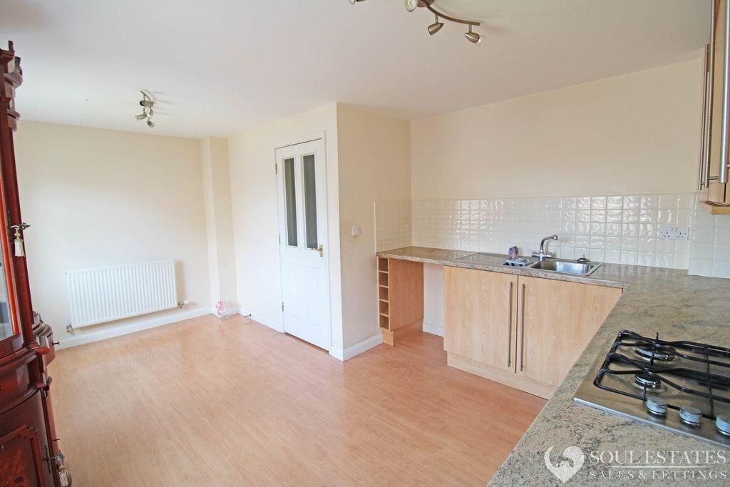 House in Sandwell, Great Bridge - View 5