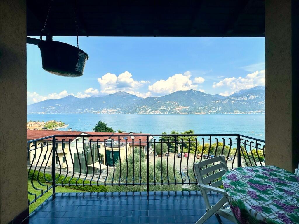 Main image of property: Menaggio, Como, Lombardy