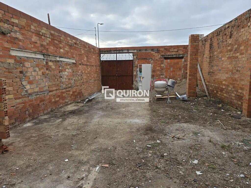 Main image of property: Catalonia, Tarragona, Santa Oliva