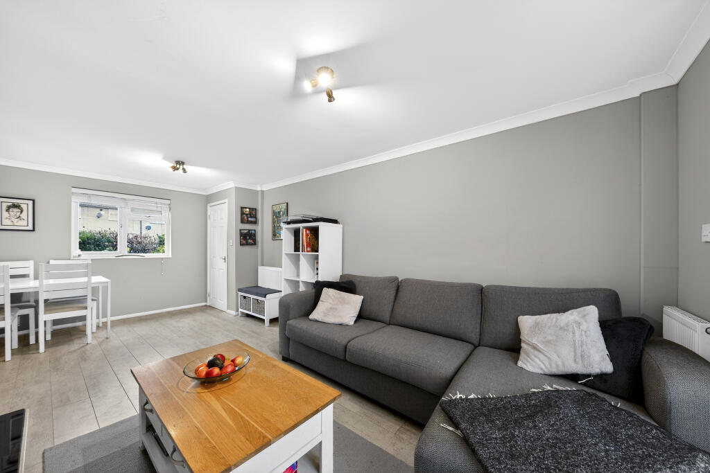 Additional image 5 of Green Acres, Welwyn Garden City, AL7