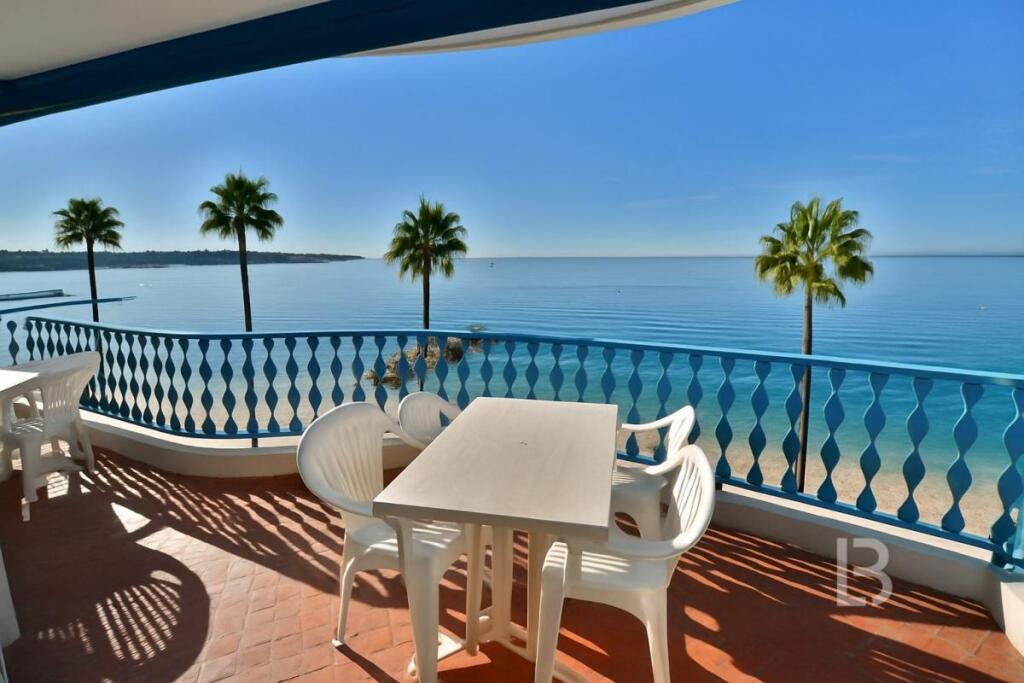 Main image of property: Provence-Alps-Cote d`Azur, Alpes-Maritimes, Juan-les-Pins