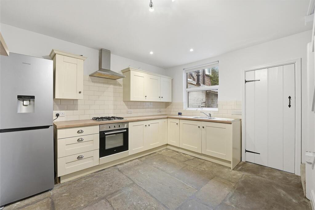 House in Stockport - View 3