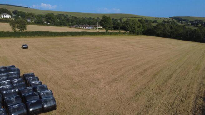 dji_fly_20260710_185734_555_1783706353262_photo_op