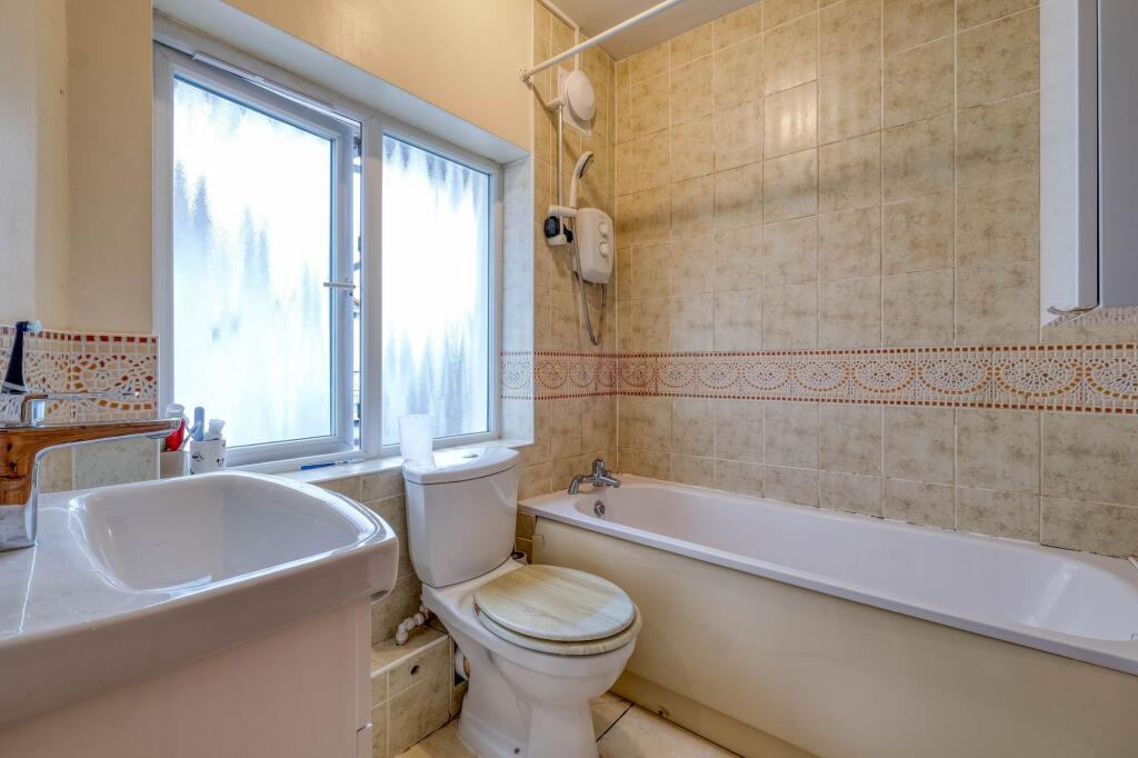 Additional image 13 of Studley Road, Redditch, B98