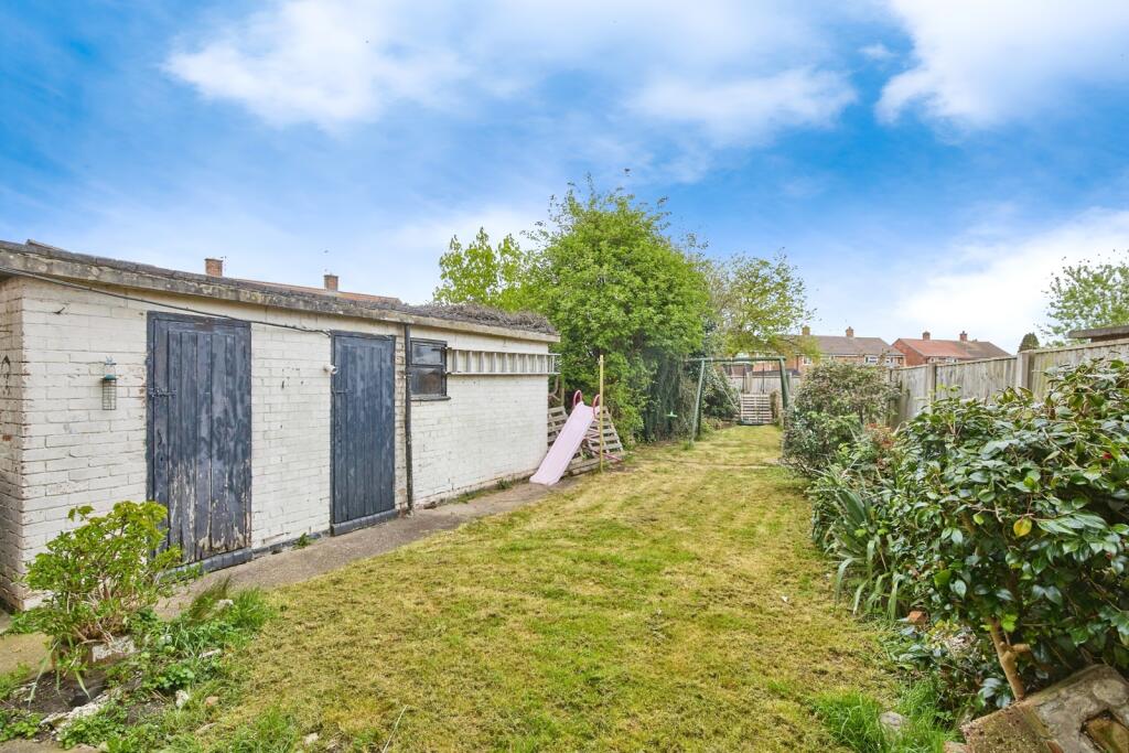 7, Coniston Road photo 4
