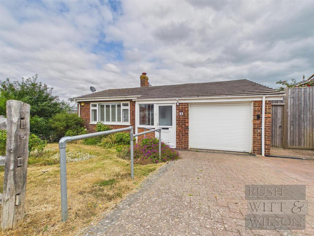 Main image of property: Smugglers Way, Fairlight