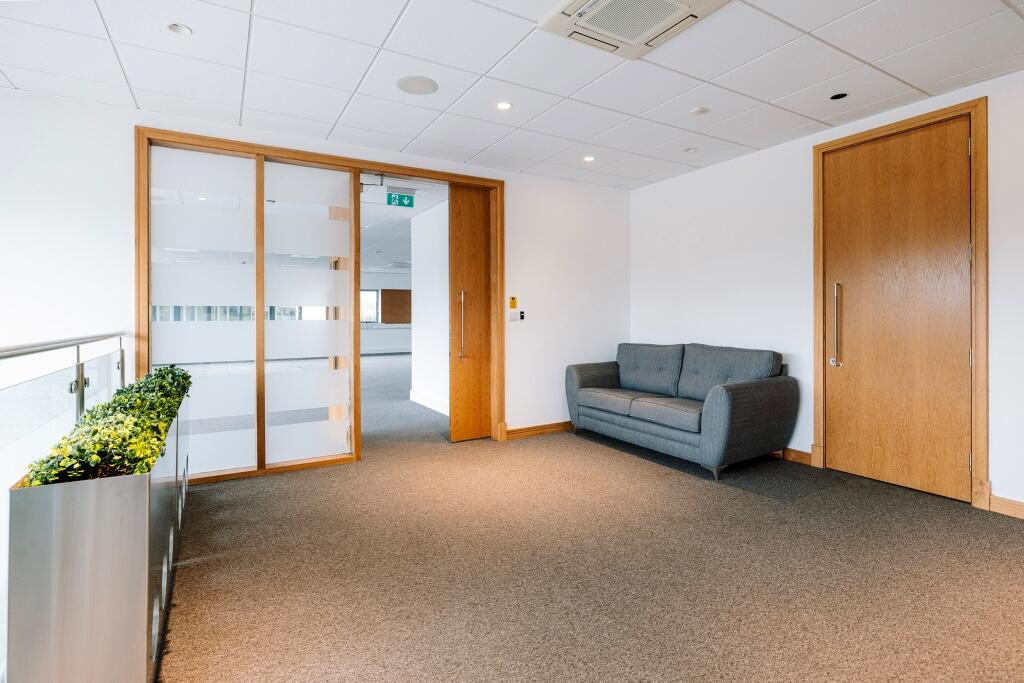 Additional image 21 of Vantage Court, Riverside Way, BB9