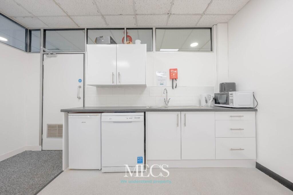 Additional image 9 of New Road, Halesowen, West Midlands, B63