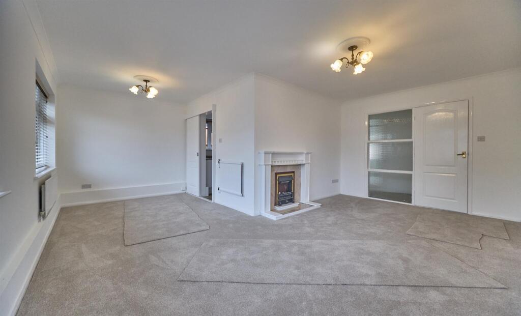 House in Leicester - View 5