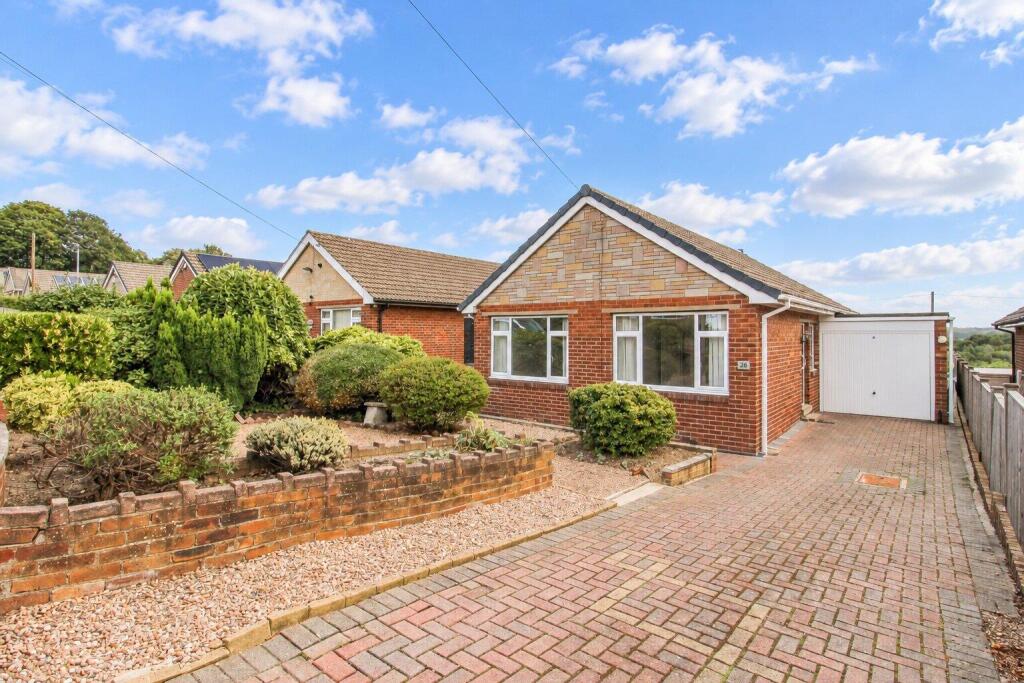 Main image of property: Beaumont Street, Stanley, Wakefield