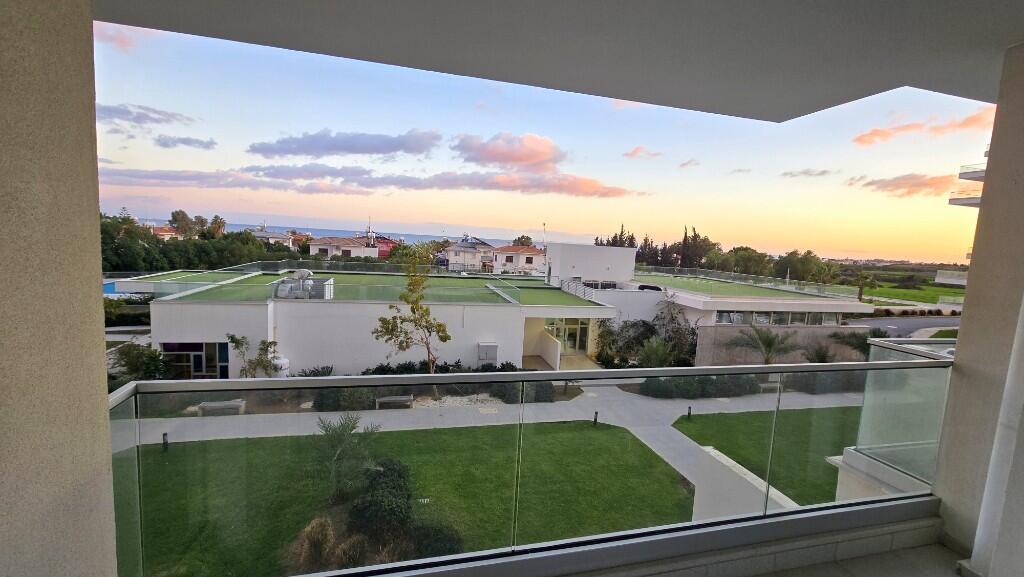 Main image of property: Bogaz, Famagusta